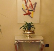 B&B CaravelleCity Cagliari